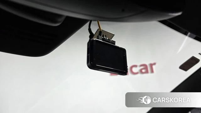 Volvo S90 id 5021489 из Кореи 19