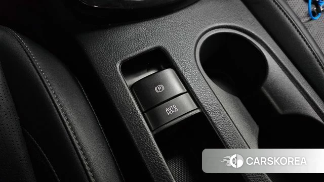 Kia The New Seltos id 4996528 из Кореи 19