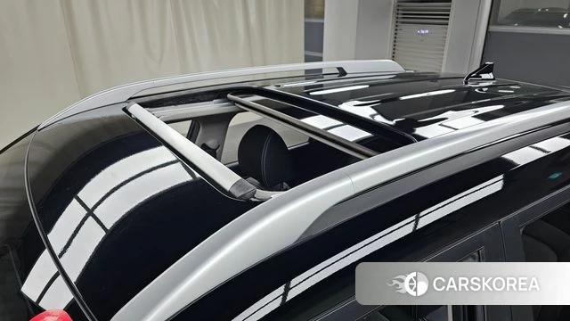 Hyundai Venue id 4736887 из Кореи 19