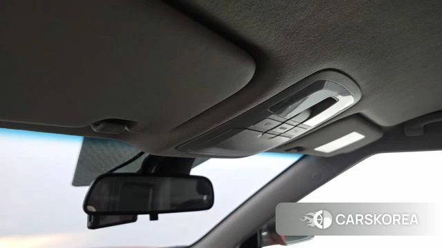 Ssangyong Berry New Tivoli id 5041318 из Кореи 19