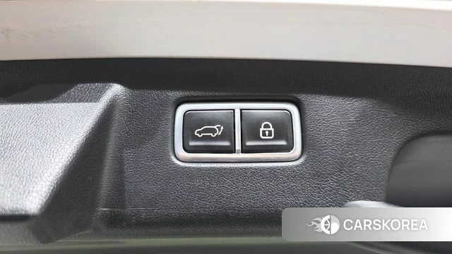 Kia Sorento 4th Generation id 4981546 из Кореи 19