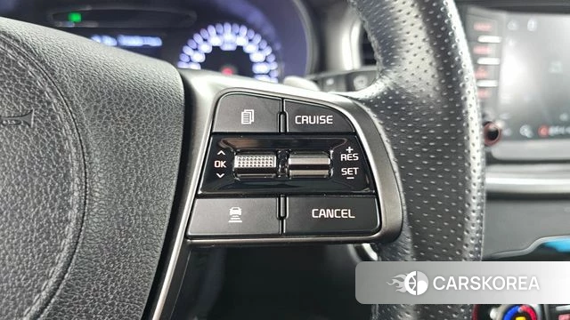 Kia The New Sorento id 5023561 из Кореи 19