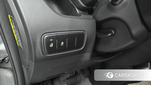 Kia The New Kia Ray id 4975874 из Кореи 19