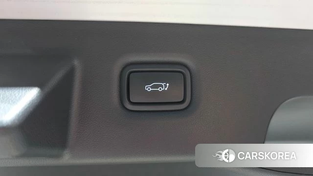Hyundai The New Ionic 5 id 4773540 из Кореи 19