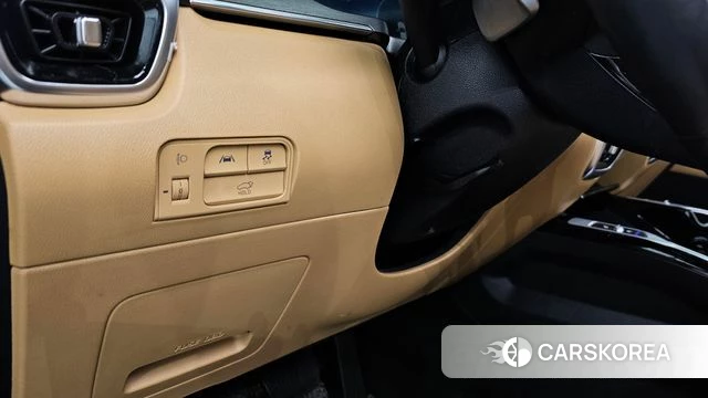 Kia Sorento 4th Generation id 4976699 из Кореи 19
