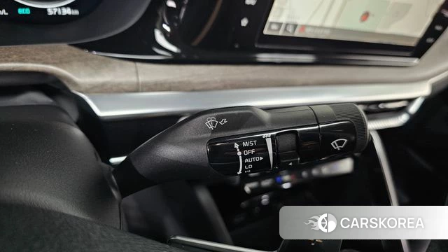 Kia K5 Hybrid 3rd Generation id 5002841 из Кореи 19
