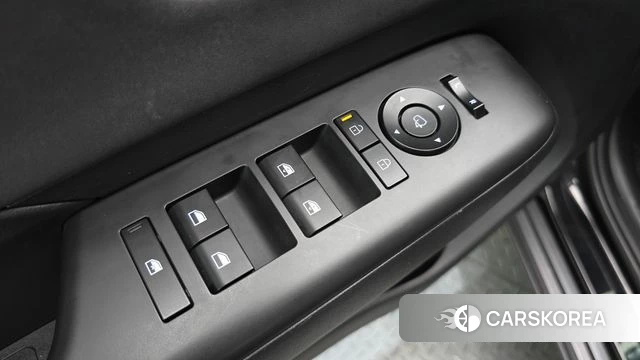 Hyundai Kona (SX2) id 4696189 из Кореи 19