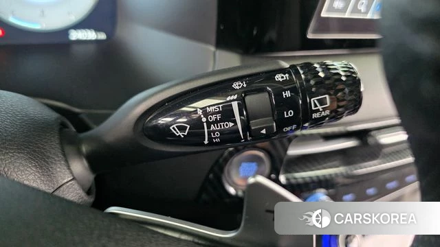 Hyundai The New Palisade id 4980555 из Кореи 19