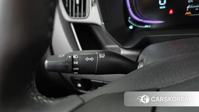 Kia The New Kia Ray id 4990503 из Кореи 19