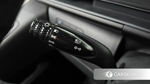 Hyundai Staria id 5038855 из Кореи 19