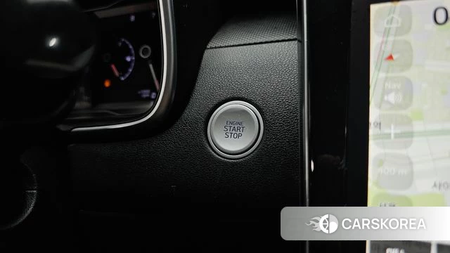 Hyundai Tucson (NX4) id 5017120 из Кореи 19