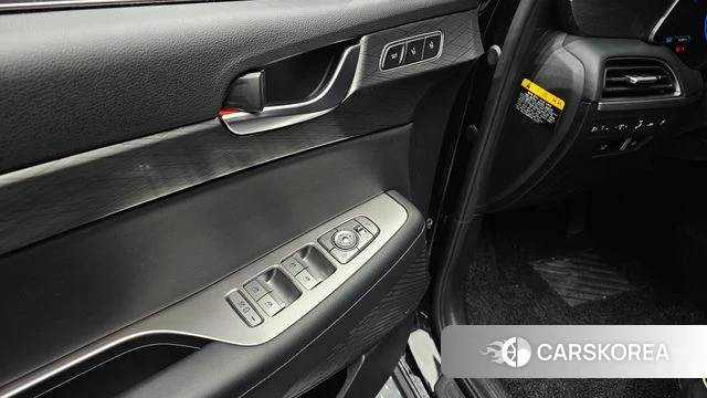 Hyundai Palisade id 4746438 из Кореи 19