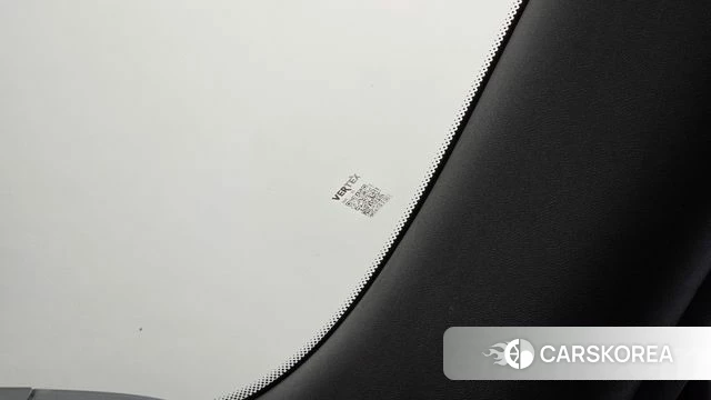 Mini Cooper Convertible id 5046338 из Кореи 19