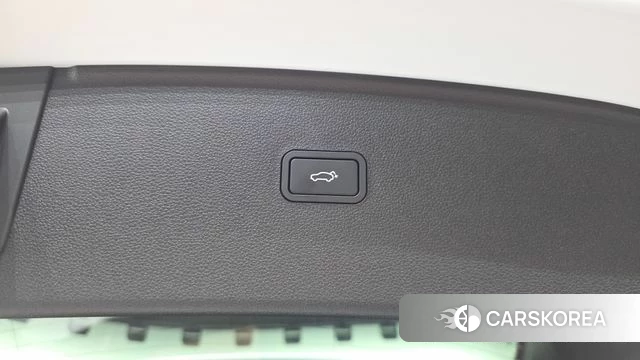 Renault Korea (Samsung) Filant id 4607268 из Кореи 19