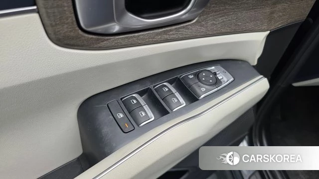 Kia Sorento 4th Generation id 5018130 из Кореи 19