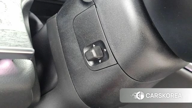 Mercedes-Benz E-Class W214 id 4940948 из Кореи 19