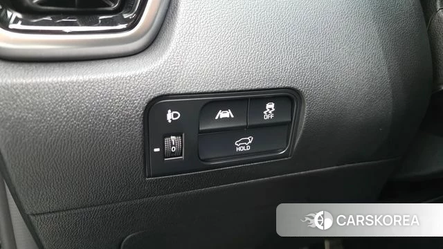 Kia Sorento 4th Generation id 5012794 из Кореи 19