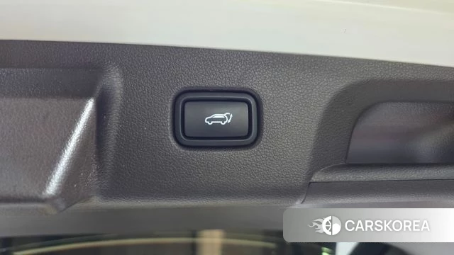 Hyundai Palisade id 5028494 из Кореи 19