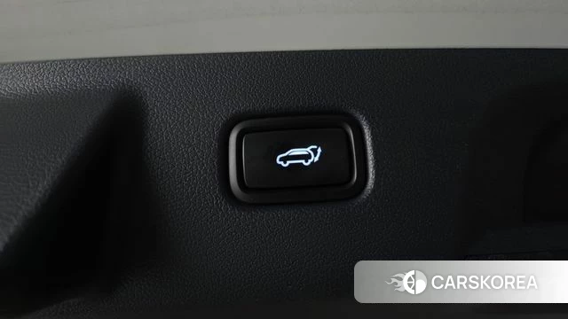 Hyundai The New Palisade id 5021433 из Кореи 19