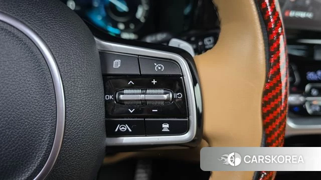 Kia Sorento 4th Generation id 5033894 из Кореи 19