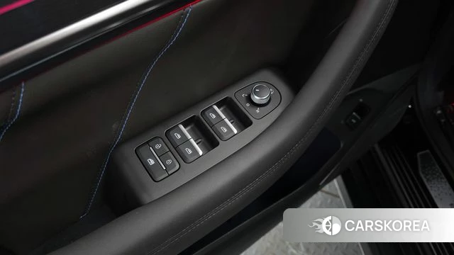 Renault Korea (Samsung) Filant id 4980003 из Кореи 19
