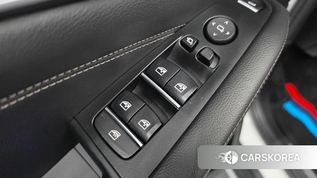 BMW X5 (G05) id 4977127 из Кореи 19