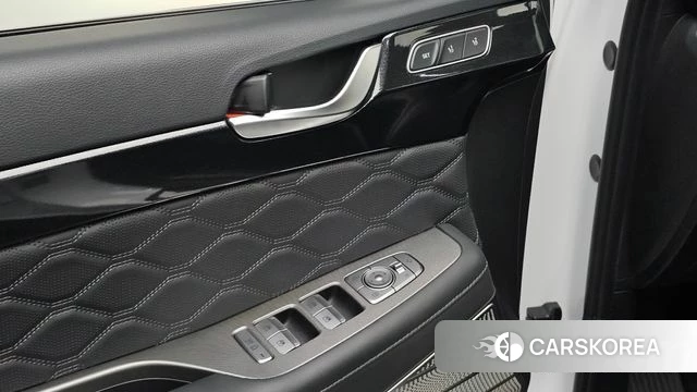 Hyundai Palisade id 4740908 из Кореи 19