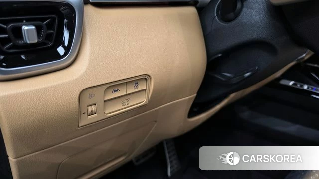 Kia Sorento 4th Generation id 5013148 из Кореи 19