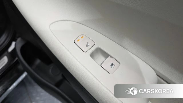 Hyundai The New Grandeur IG id 5027553 из Кореи 19