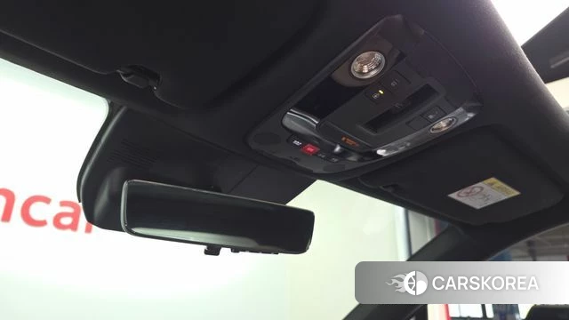 Kia The New Sorento 4th Generation id 4980343 из Кореи 19
