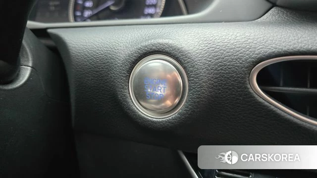 Hyundai Sonata (DN8) id 4779595 из Кореи 19