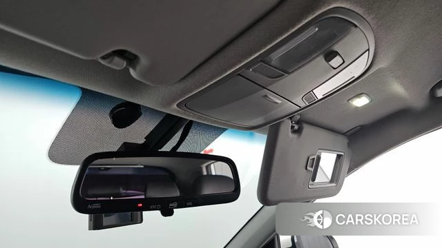 Hyundai Kona id 4967857 из Кореи 19