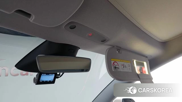 Tesla Model 3 id 4635289 из Кореи 19