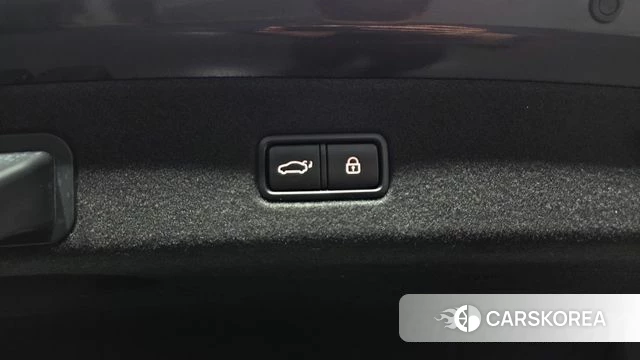 Kia More K9 id 4967486 из Кореи 19
