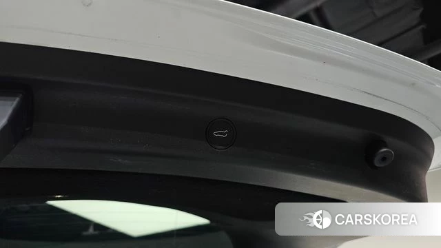 Tesla Model Y id 5012320 из Кореи 19