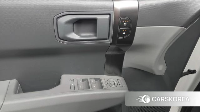 Kia EV3 id 4734743 из Кореи 19