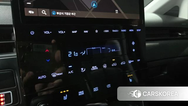 Hyundai Staria id 4976159 из Кореи 19