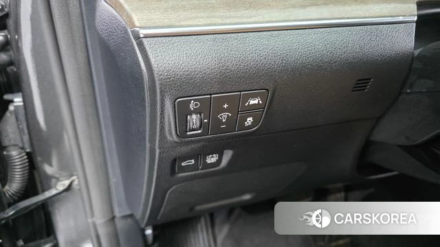 Kia K5 Hybrid 3rd Generation id 5039798 из Кореи 19