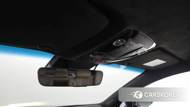 Kia K8 Hybrid id 4986475 из Кореи 19