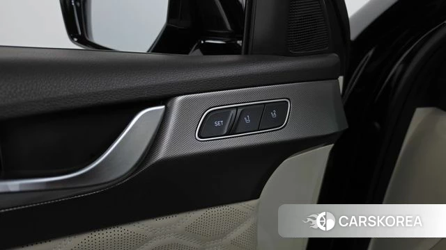 Hyundai Palisade id 4981940 из Кореи 19