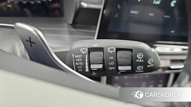 Ssangyong Torres id 4917323 из Кореи 19