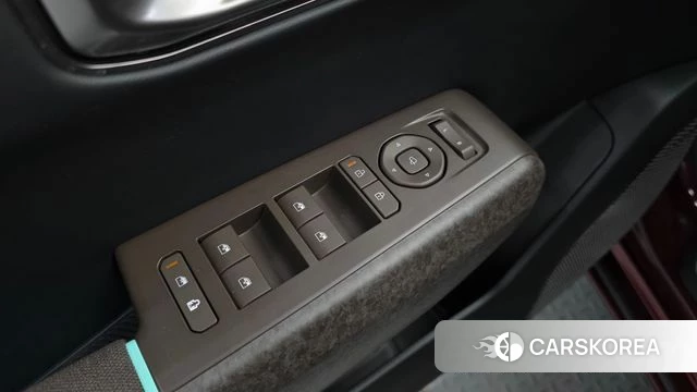 Kia EV4 id 4985087 из Кореи 19