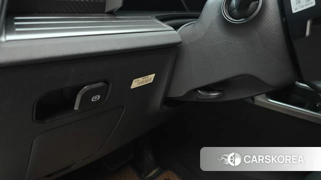 Ssangyong Torres id 4976200 из Кореи 19