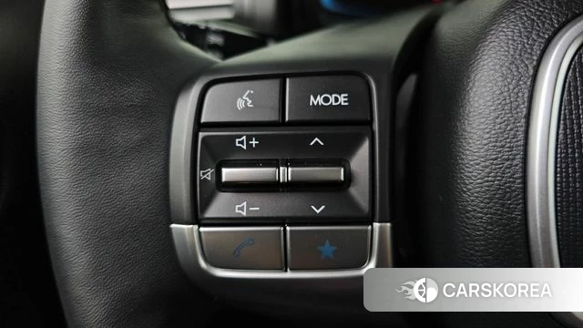 Hyundai Casper id 4958628 из Кореи 19