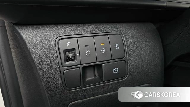 Hyundai Staria id 5026638 из Кореи 19