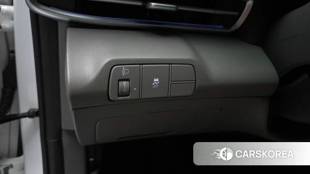 Hyundai The New Avante (CN7) id 5026718 из Кореи 19