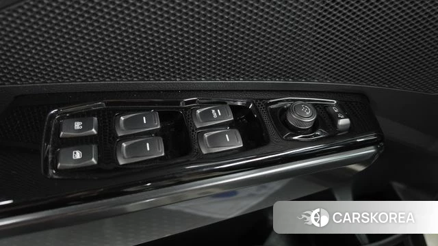 Ssangyong Berry New Tivoli id 5003065 из Кореи 19