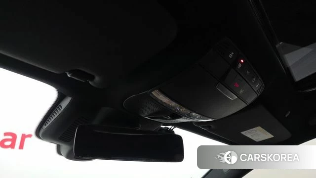 Mercedes-Benz E-Class W213 id 5022924 из Кореи 19