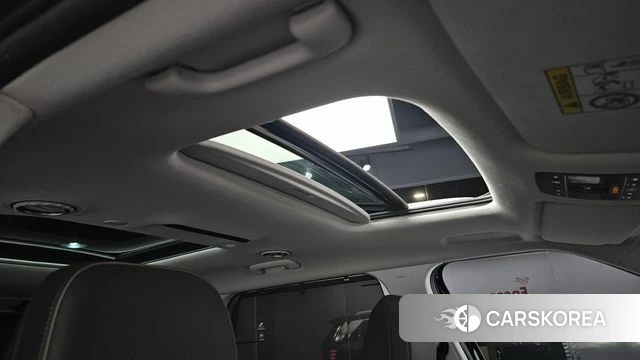 Hyundai Palisade (LX3) id 5010925 из Кореи 19