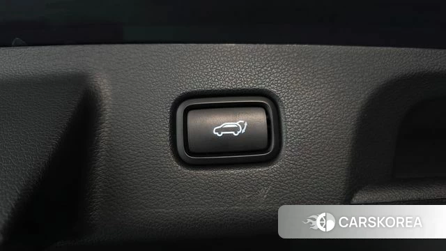 Hyundai The New Palisade id 4980395 из Кореи 19